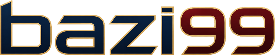 bazi99 logo